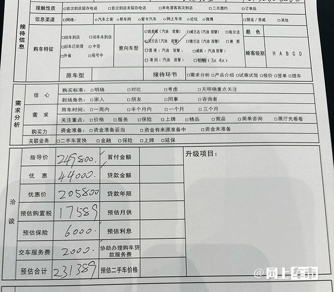 感謝國產新能源+1!把豐田“大漢”價格打下來了