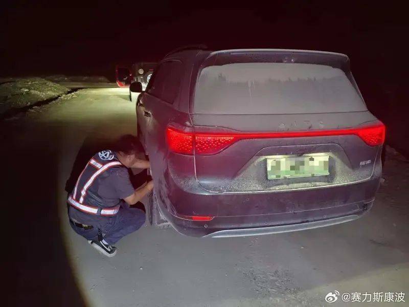 智己汽車獲上海新一批智能網聯汽車示范運營牌照