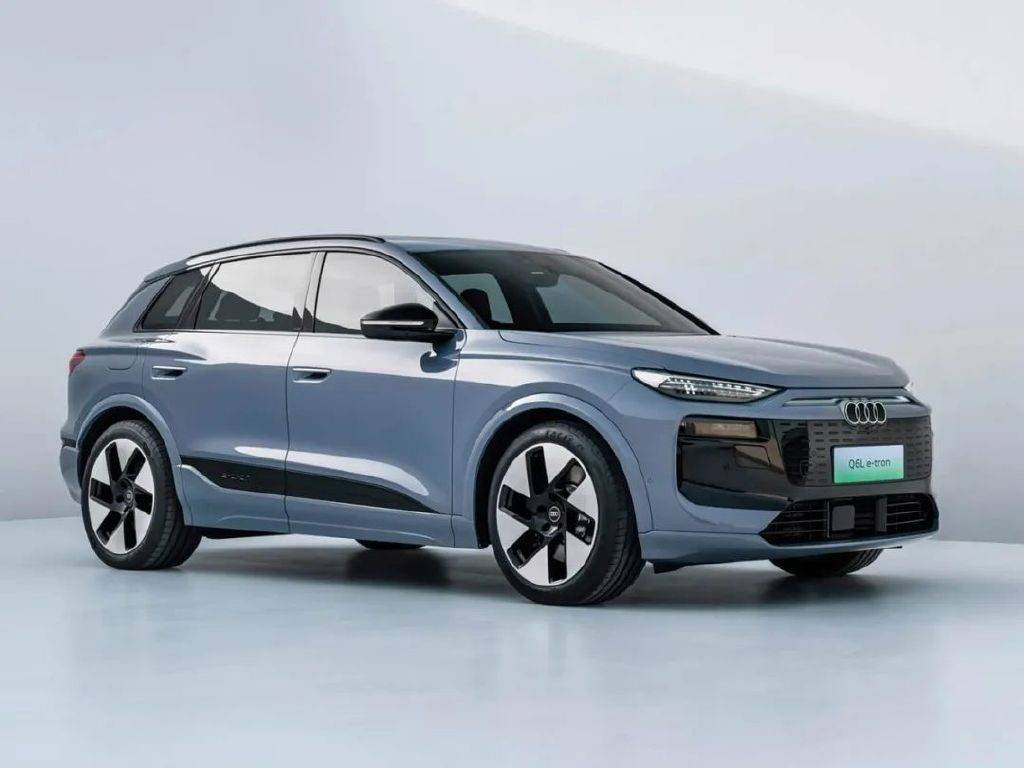 淡季不淡!8月多款新車火力全開,總有一款適合你