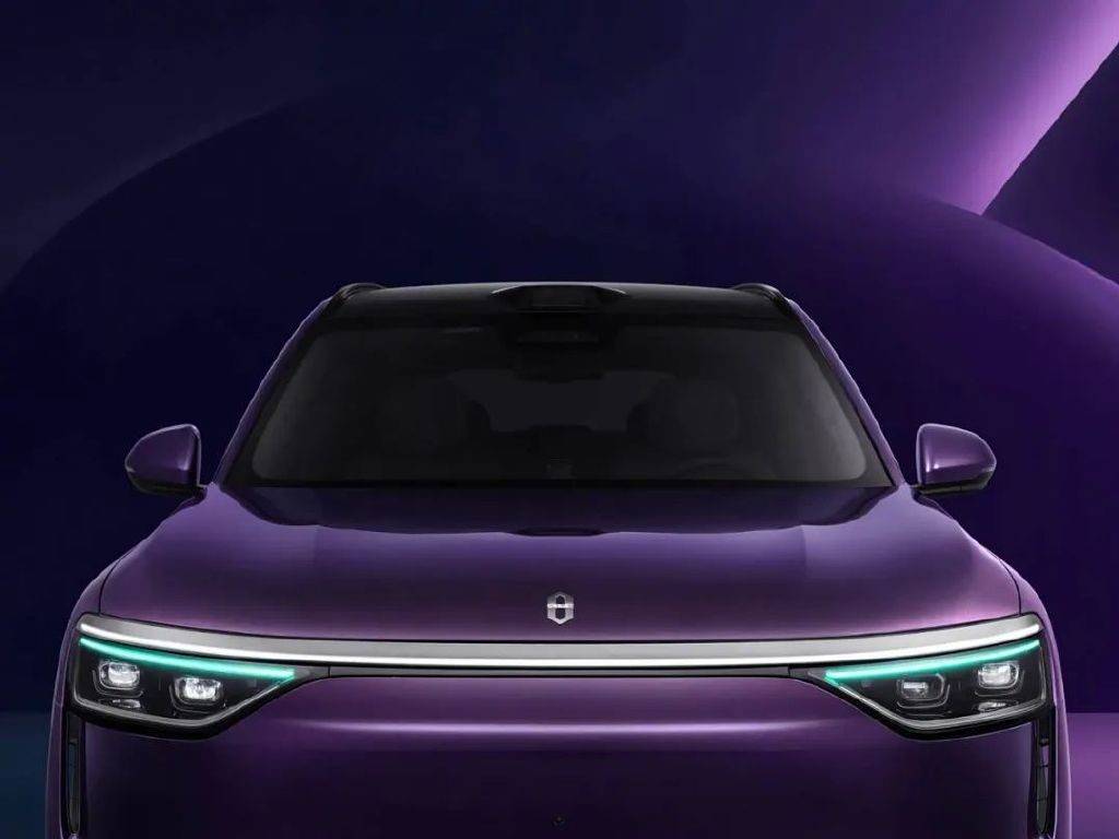 淡季不淡!8月多款新車火力全開,總有一款適合你