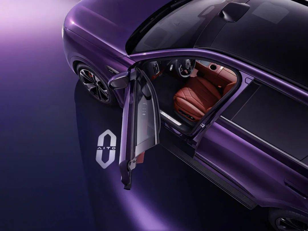 淡季不淡!8月多款新車火力全開,總有一款適合你