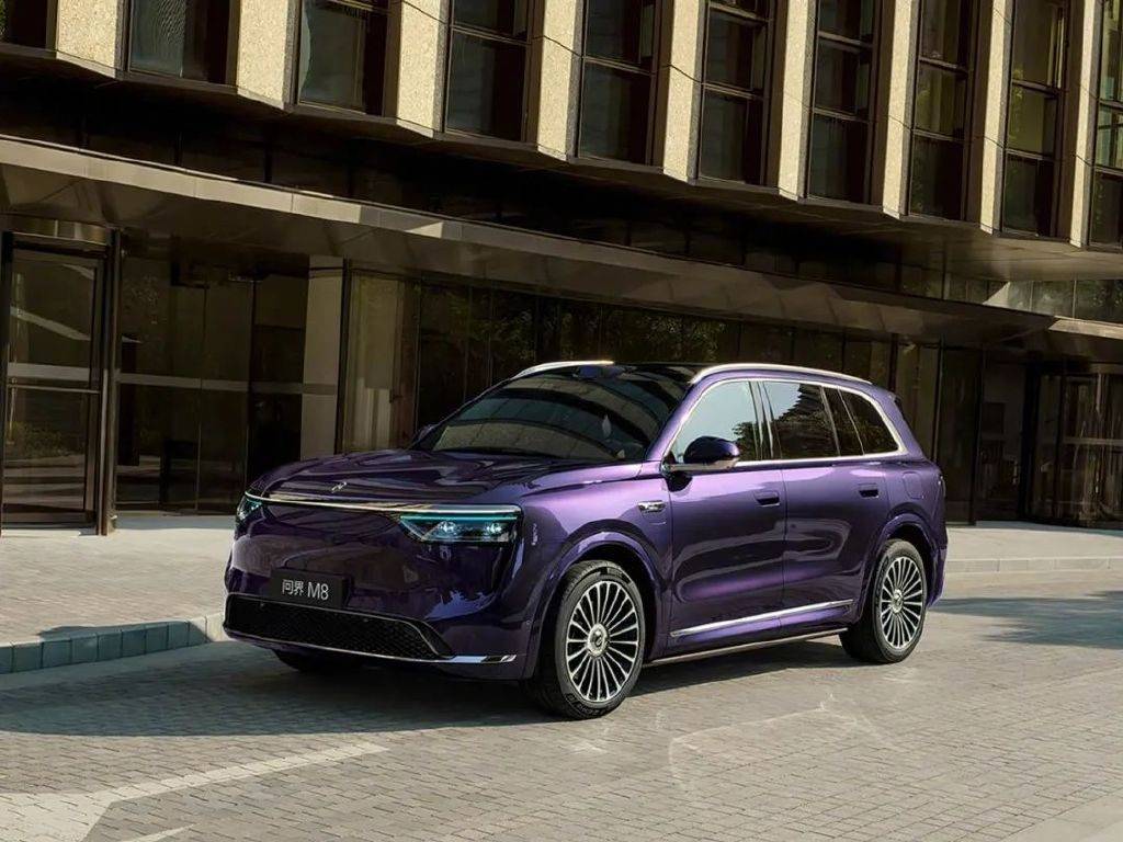 淡季不淡!8月多款新車火力全開,總有一款適合你