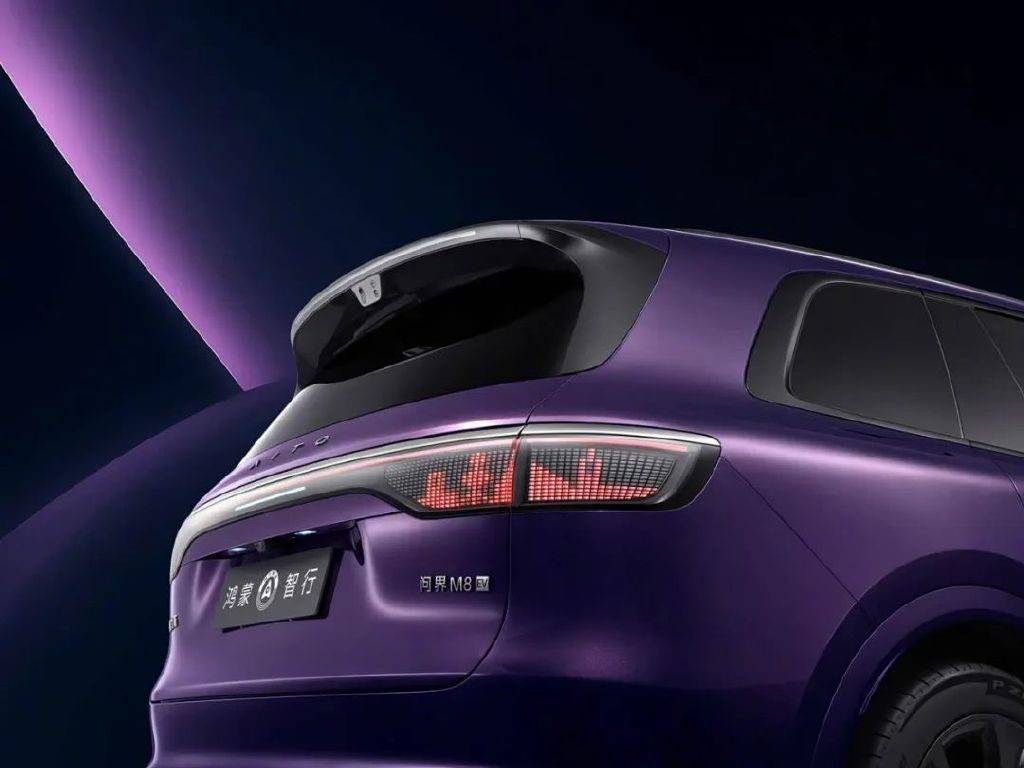 淡季不淡!8月多款新車火力全開,總有一款適合你