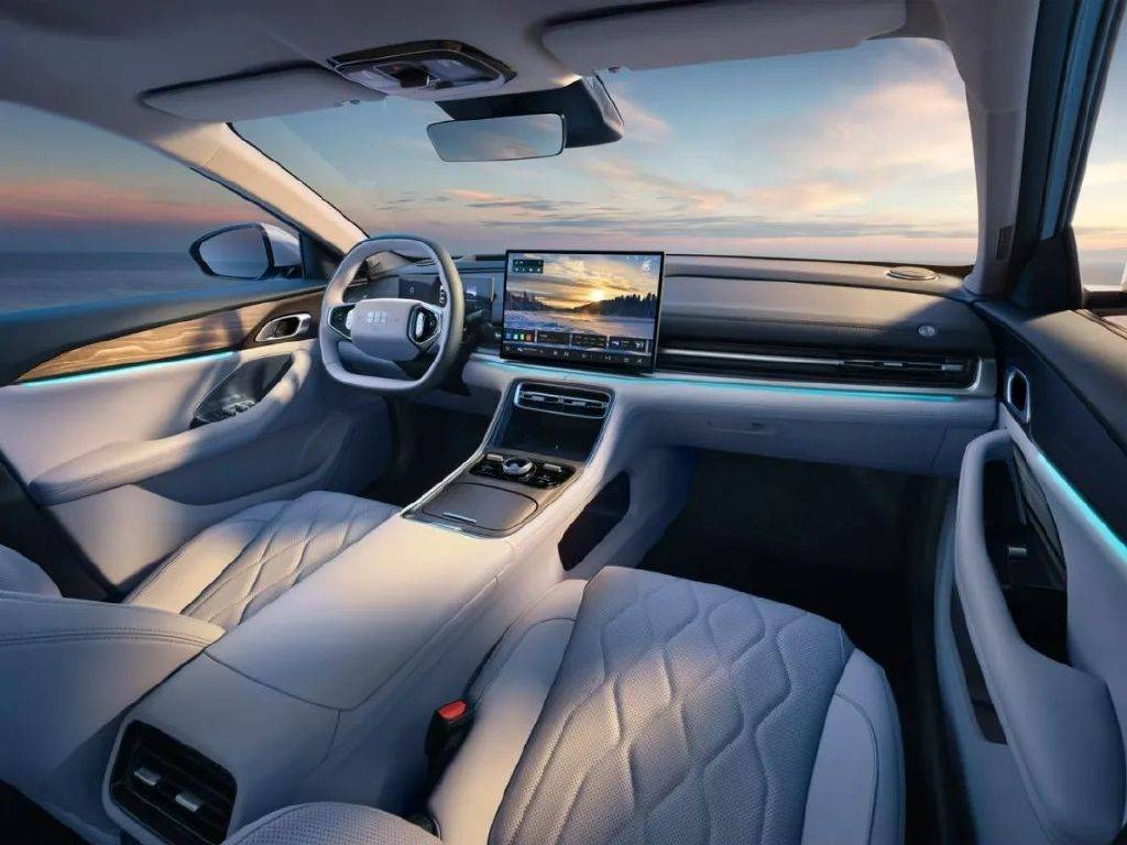 淡季不淡!8月多款新車火力全開,總有一款適合你