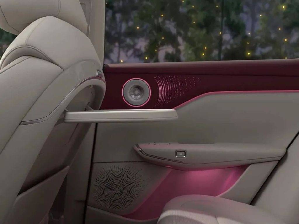 淡季不淡!8月多款新車火力全開,總有一款適合你