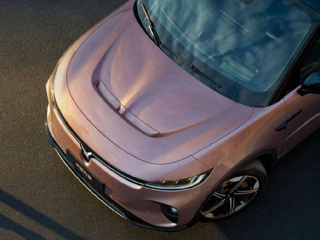 淡季不淡!8月多款新車火力全開,總有一款適合你