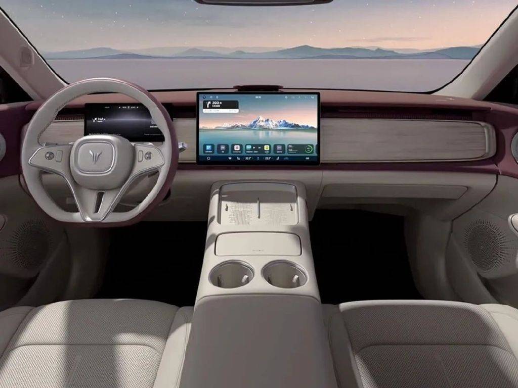 淡季不淡!8月多款新車火力全開,總有一款適合你