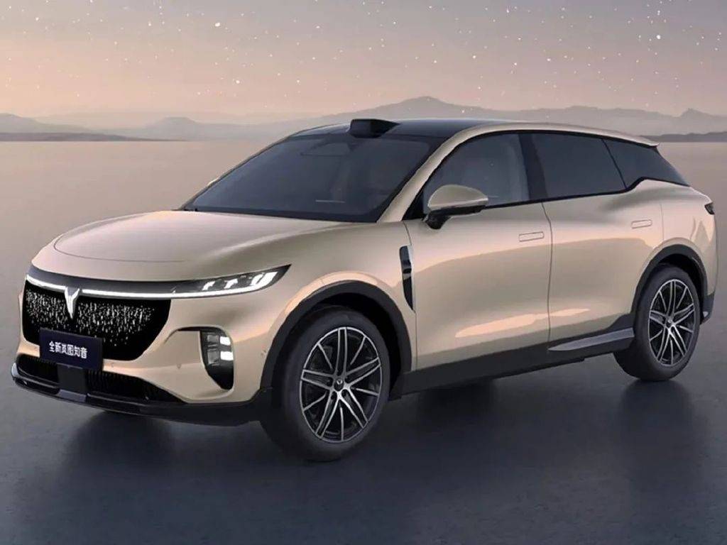 淡季不淡!8月多款新車火力全開,總有一款適合你