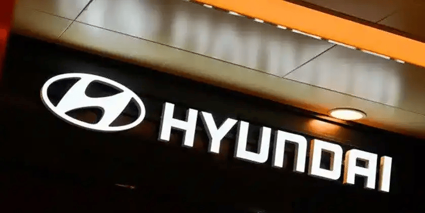 2025年1-6月全球乘用車和輕型商用車的銷量同比增長4.9%至4447.4萬輛