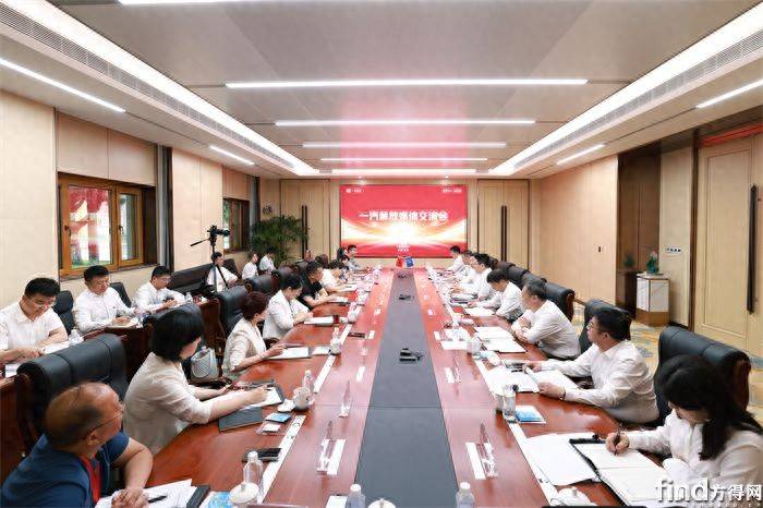 李勝:為什么解放帶頭“反內(nèi)卷”漲價?