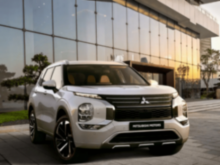 2025年1-6月全球乘用車和輕型商用車的銷量同比增長4.9%至4447.4萬輛