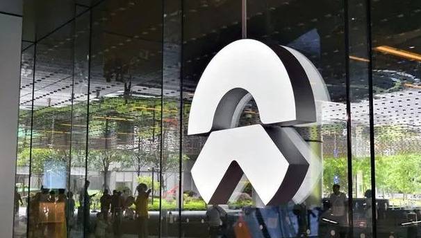 上市三個(gè)月交付破萬(wàn),螢火蟲(chóng)能否成為蔚來(lái)的破局者?