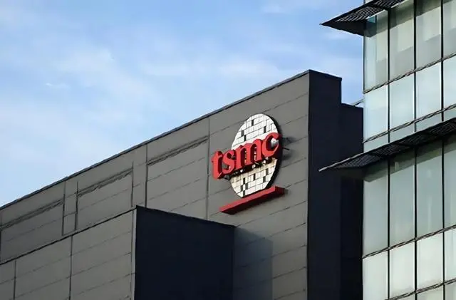 臺積電“食言”,2nm技術西遷美國