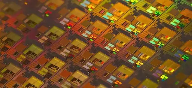 臺積電“食言”,2nm技術西遷美國