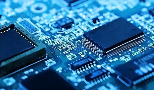 臺積電“食言”,2nm技術西遷美國