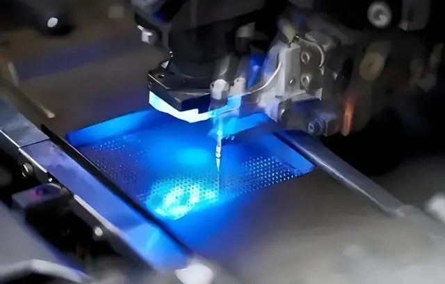 臺積電“食言”,2nm技術西遷美國