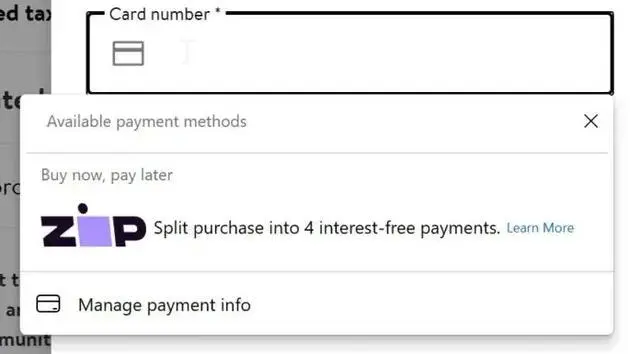 當年吹爆Edge瀏覽器的我,現在像個小丑