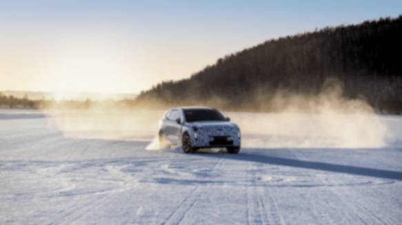 北歐猛獸!沃爾沃XC70如何煉成“豪華超混第一車”?