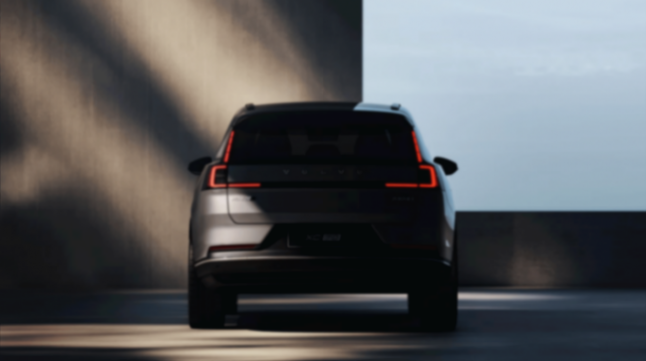 北歐猛獸!沃爾沃XC70如何煉成“豪華超混第一車”?