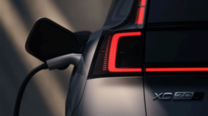 北歐猛獸!沃爾沃XC70如何煉成“豪華超混第一車”?