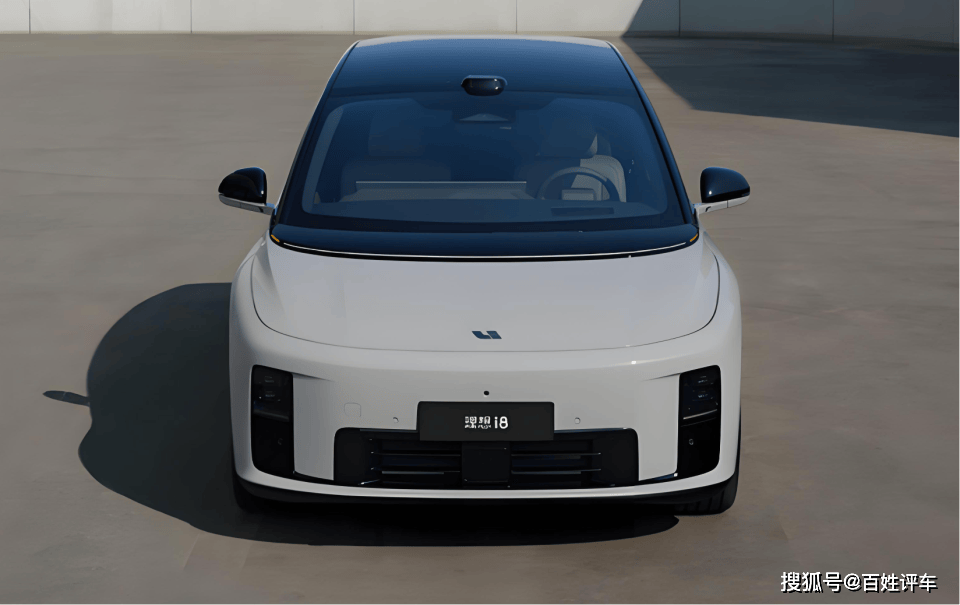 2025下半場無溫情,新勢力目標完成率拉開生死差距