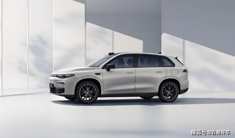 2025下半場無溫情,新勢力目標完成率拉開生死差距