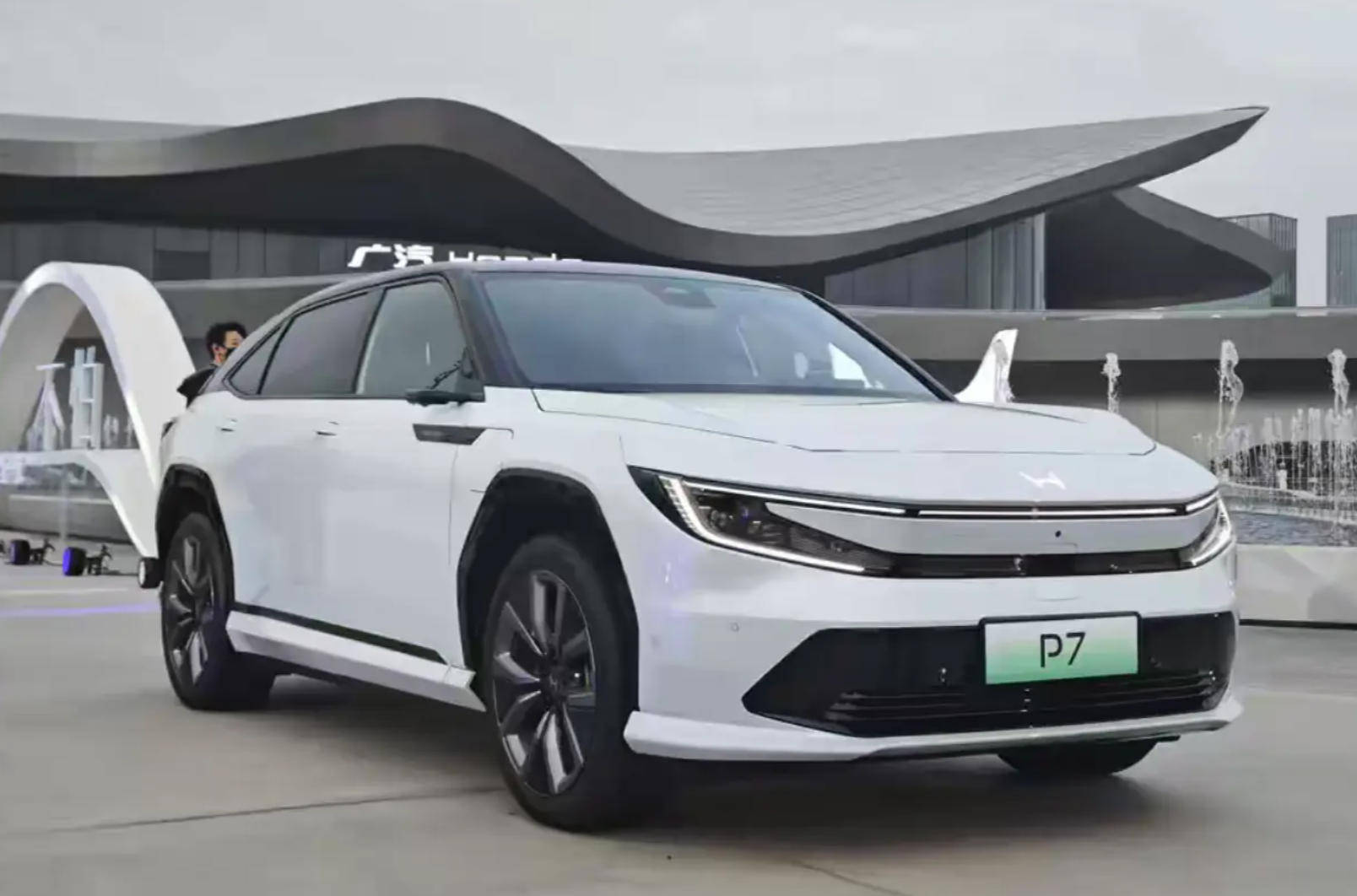 7月銷量同比腰斬!廣汽本田7月銷量僅1.6萬余輛,李進(jìn)離任,高洪祥擔(dān)任救火隊(duì)長!