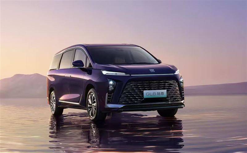 把錢包準備好 四款MPV新車來襲 比亞迪夏新車或命名“夏PRO”