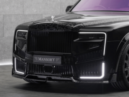 沒有時(shí)間了,阿維塔應(yīng)該同時(shí)推出三款新車