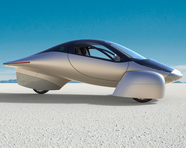 沒有時(shí)間了,阿維塔應(yīng)該同時(shí)推出三款新車