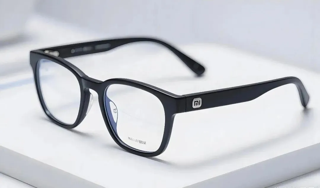 為何vivo做了頭顯,小米卻選擇AI眼鏡