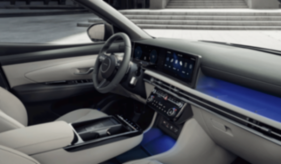 15萬級(jí)合資SUV誠意答卷:全新途勝L打破選車焦慮