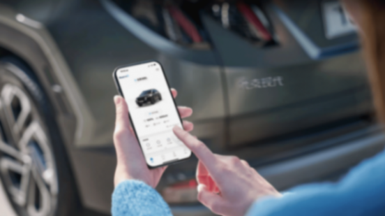 15萬級(jí)合資SUV誠意答卷:全新途勝L打破選車焦慮