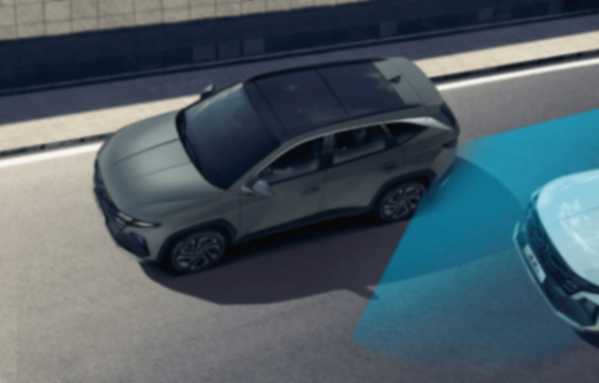 15萬級(jí)合資SUV誠意答卷:全新途勝L打破選車焦慮