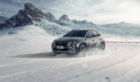 15萬級(jí)合資SUV誠意答卷:全新途勝L打破選車焦慮