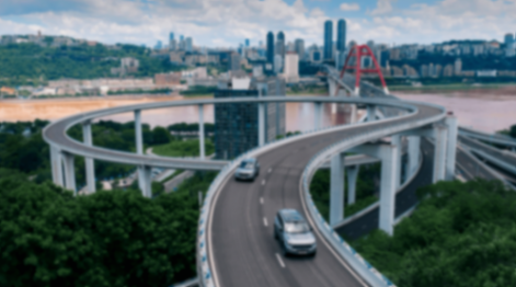 對話尤崢、靳玉志、曹東杰:智能越野第一車,猛士817有何與眾不同?