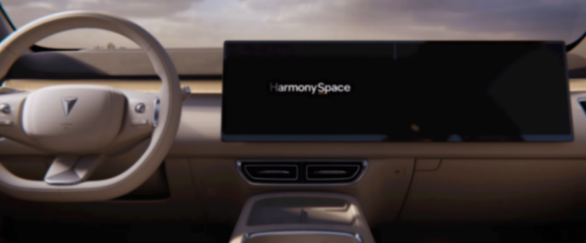 空間配置雙優對決:深藍S09以高性價比力壓問界M8