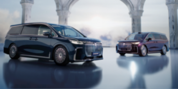 盧放掛帥，嵐圖沖刺港股上市關(guān)鍵階段