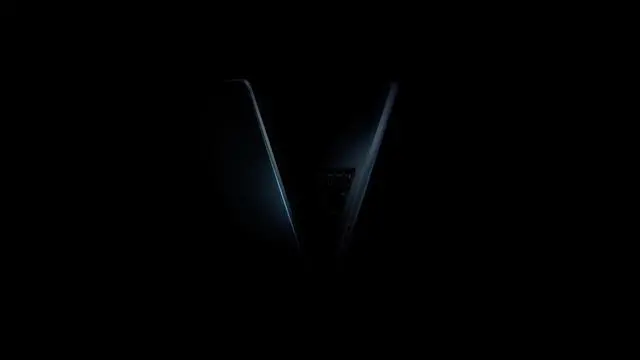 蘋果官方預(yù)告即將推出的 M5 MacBook Pro