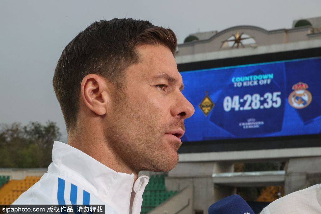 亞洲足球大變局:只有中國、韓國與烏茲別克斯坦堅持自然年賽季,J聯賽將迎來跨年新模式!